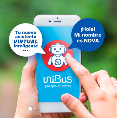 Unibus