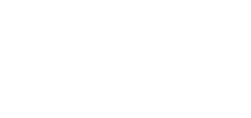 Cámara Argentina de Comercio Electrónico