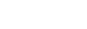 Cata Internacional