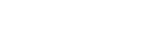Cata Internacional