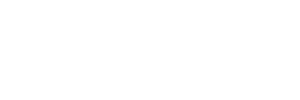 Despegar