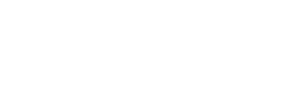 modomarket