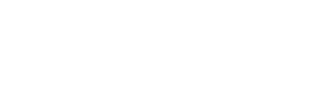 Sabre