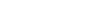 Unibus