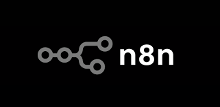 n8n